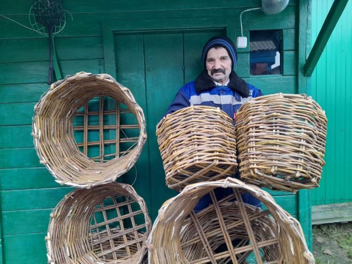 Кәрҗин остасы