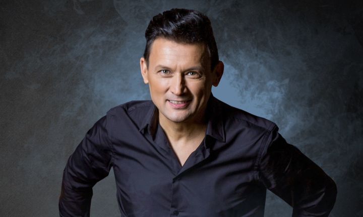 Әнвәр Нургалиев: “Әнине кешечә җирли алмадым”
