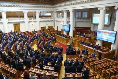Мәгълүмат чаралары: Путин Федераль җыенга юлламаны март башында игълан итәчәк