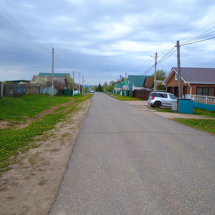 Матурлык ҮЗЕБЕЗДӘН тора