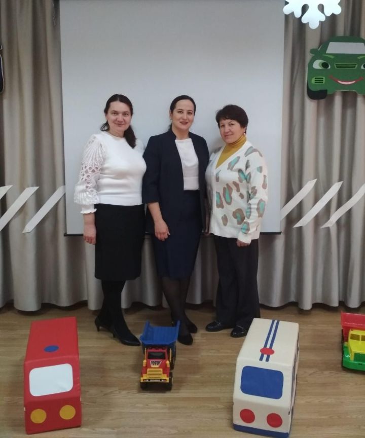 Семинарда