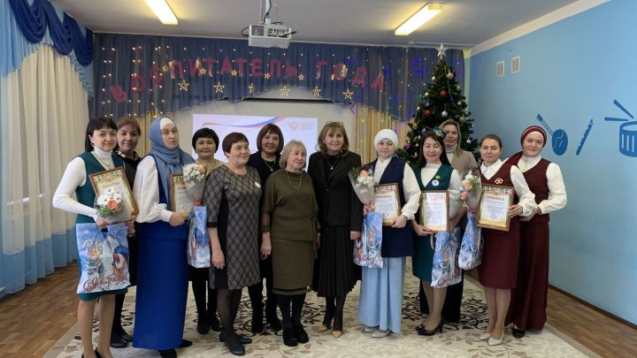 Ярыштылар