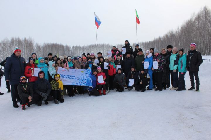 Батыр якташыбыз истәлегенә