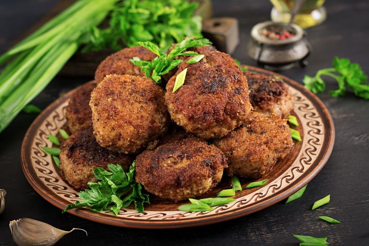 Файдалы кәтлит ясау ЫСУЛЫ