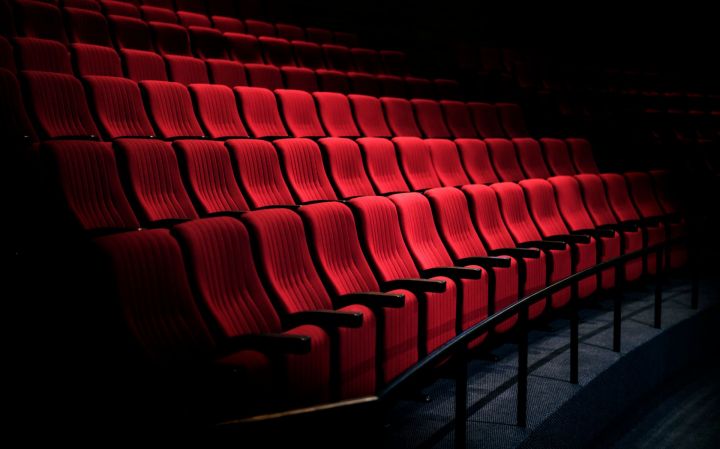 «Кино+Театр» проекты кысаларында районнарда Камал театры спектакльләре күрсәтеләчәк