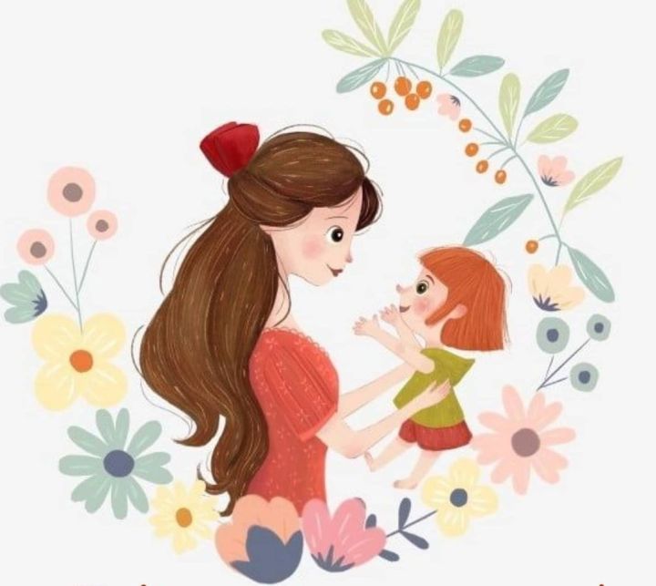 Әниләр көне уңаеннан «Әнием белән фото» флешмобына старт бирәбез