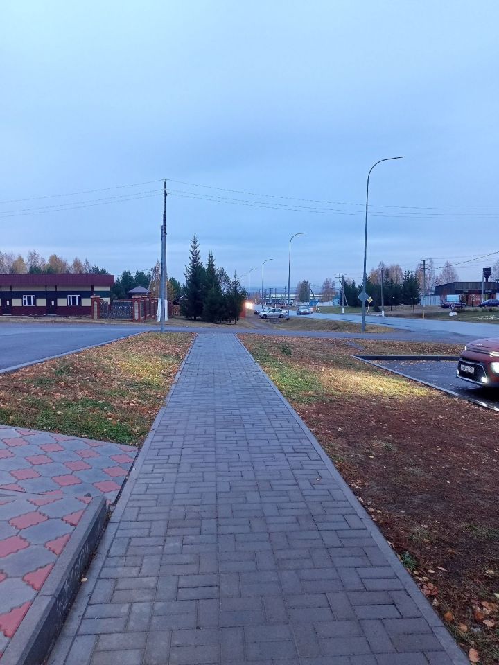 Тизлекне арттырган өчен штраф күләме арта