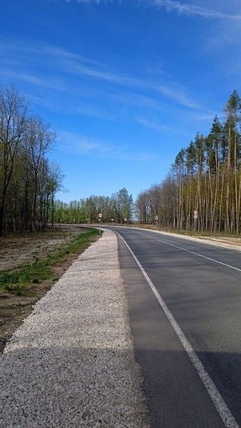 Госавтоинспекция призывает мотоциклистов соблюдать меры безопасности