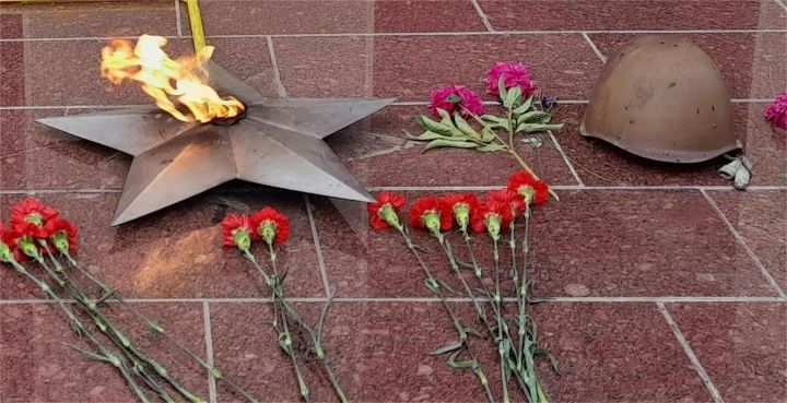 Планируется издать сборник стихов фронтовиков, ветеранов Великой Отечественной войны, тружеников тыла и детей военного времени