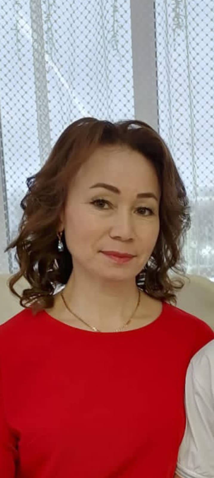 Яңа ел котлавы