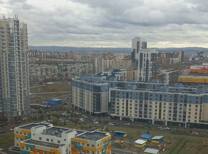 Татарстанда йорт чатларының 61 проценттан артыгы MAX мессенджерына күчкән