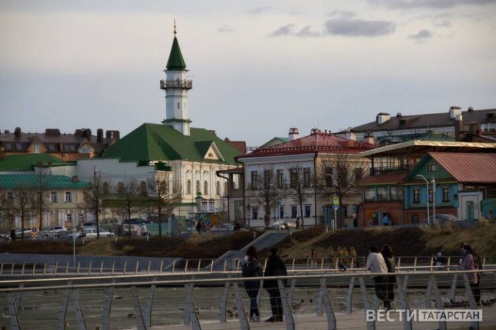 Татарстан халкын күчемсез милек турындагы мәгълүматларны тикшерергә чакырдылар