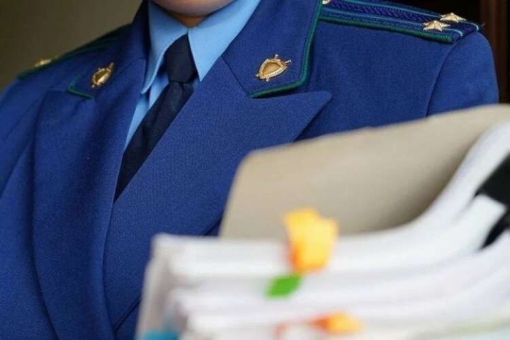 Депутат Николай Бызинның вәкаләтләре вакытыннан алда туктатылды