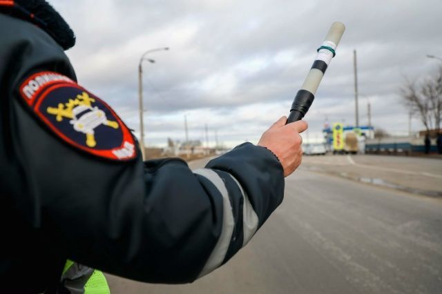 «Тоннель» профилактик чарасы узды