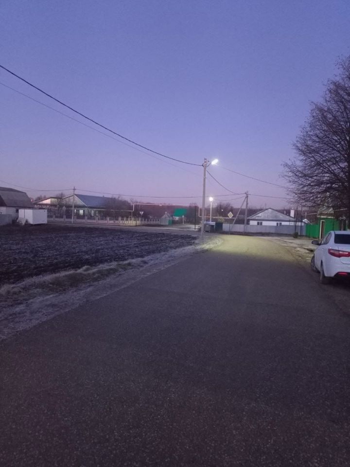 -11 градуска кадәр суыта, явым-төшем көтелми