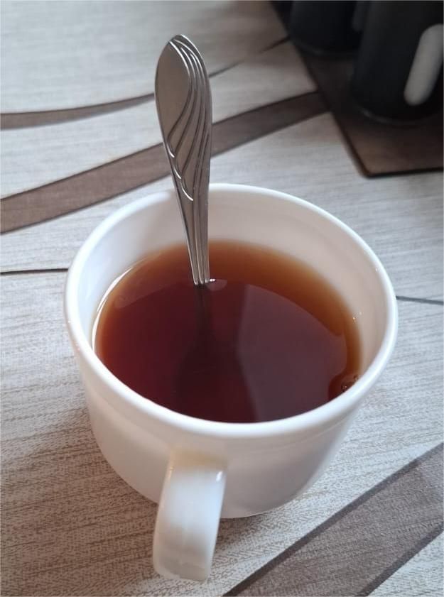 Уразаны дөрес тотыгыз!