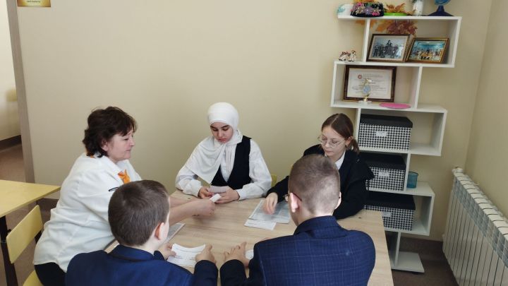 Настольная игра «Путешествие Екатерины II в Крым»