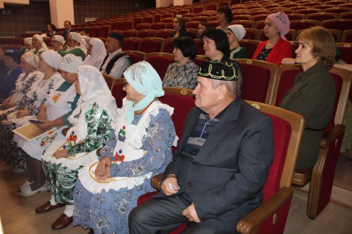 Пенсионерлар яңа ташламалар алачак