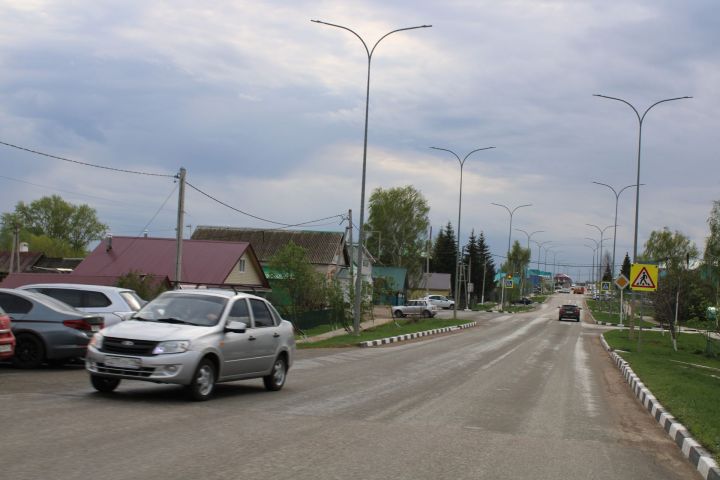 Быел Татарстанда юл-транспорт һәлакәтләрендә 73 кеше вафат