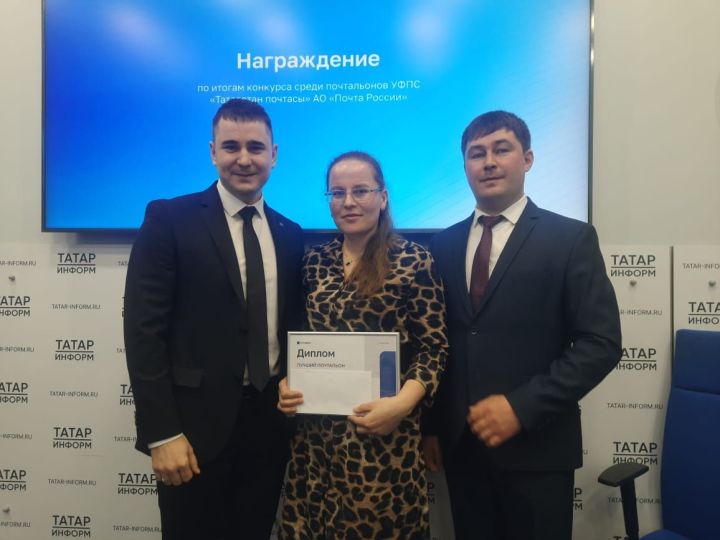 Айсылу Мөлекова: «Бер кешегә дә “әйдә син языл” дип ялынганым  юк»