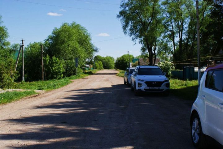 “Каршы як полоса” операциясе башланды