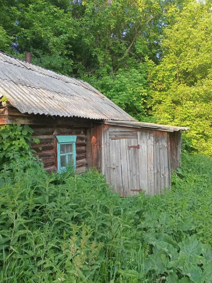 Тирәлегебезне яхшырту - безнен  бурычыбыз