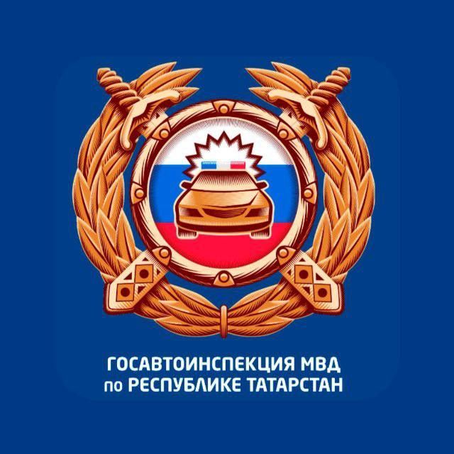 Машина йөртү таныклыгы алганда нинди үзгәрешләр кертелергә мөмкин булуы билгеле