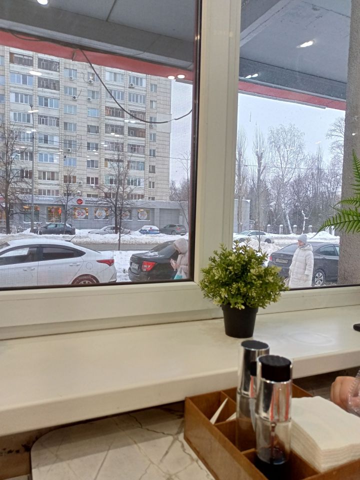 В 2025 году Госжилфонд обеспечил жильем 26 многодетных семей Татарстана