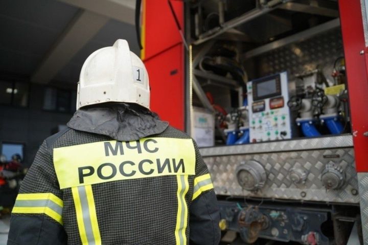 Узган тәүлектә Татарстанда җиде һәлакәт теркәлгән