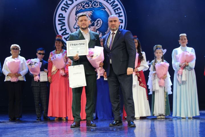 Моңлы былбыл
