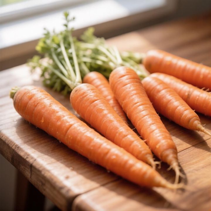 Татарстанда иң кыйммәтләнгән продуктлар аталды