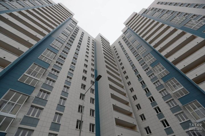 Этен  40 млн сумга сата