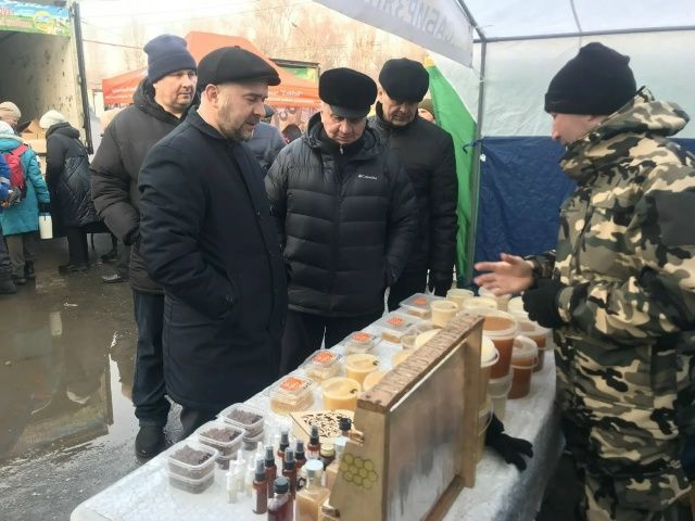Ит бәясе кыйммәтләнә