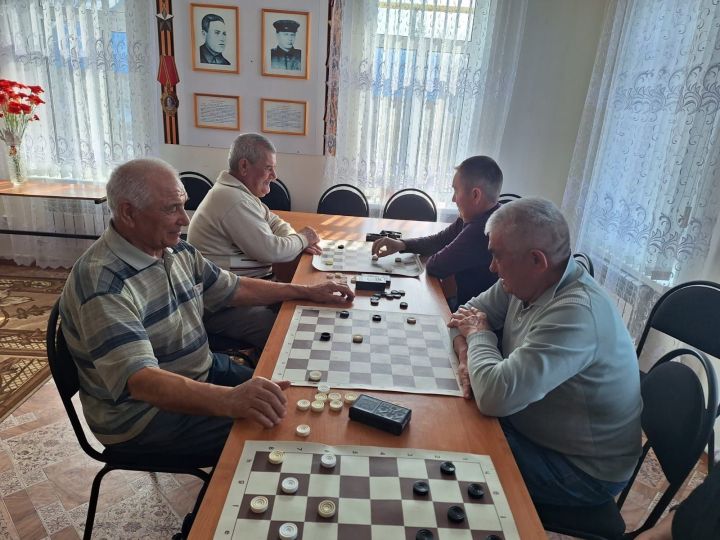«Актив озак яшәү»  проектында ничек катнашып була?