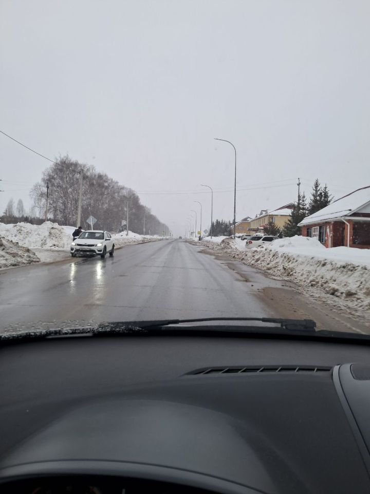 Более 11 тыс. татарстанцев записались в МФЦ через MAX с начала года