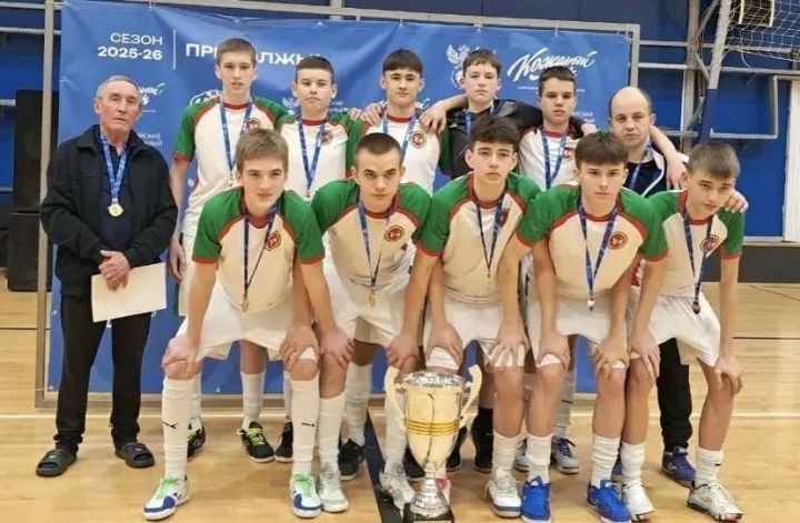 Татарстан данын яклаячаклар