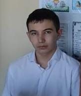 Габдулла Тукайга 140 ел тулу уңаеннан  узучы шигырь бәйгесендә беренче катнашучыбыз бар