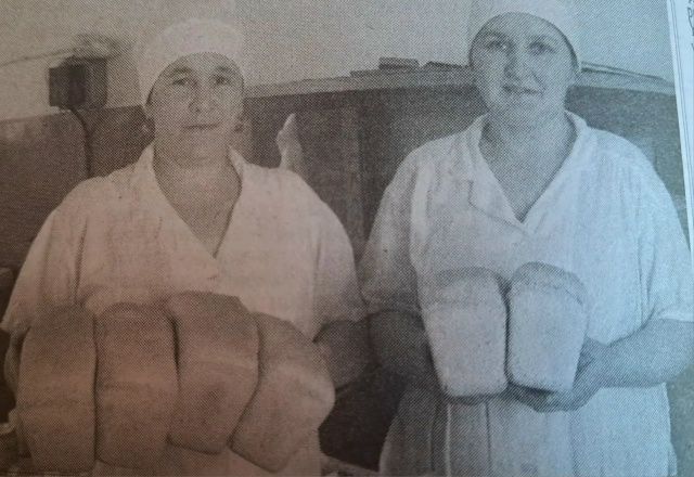 #тарихифото рубрикасын дәвам итеп
