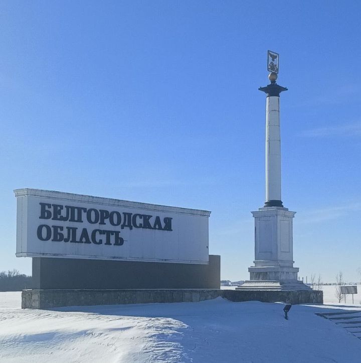 «Космос кадрда» иҗат акциясе башлана