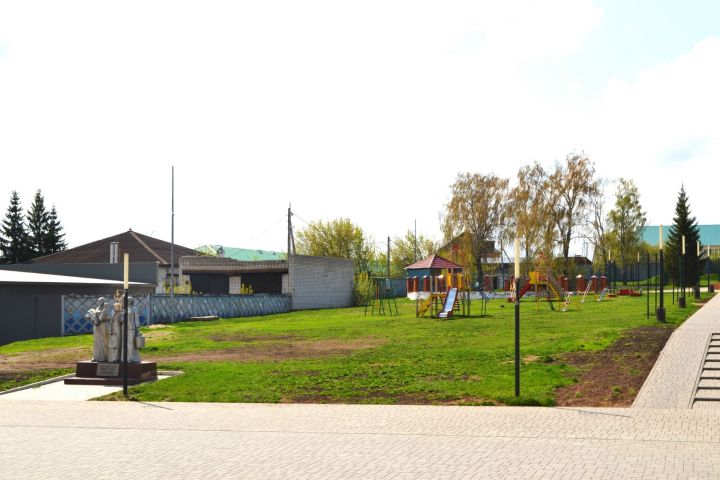 Иртәгә сизелерлек суытачак