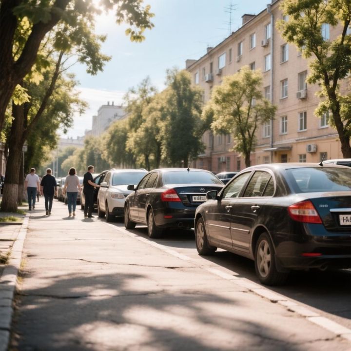 «Абилимпикс» чемпионатында Татарстаннан 126 махсус операция ветераны катнашачак