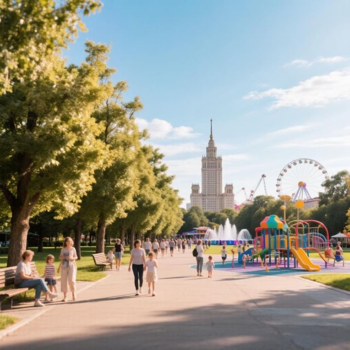 Татарстанда диабетка каршы көрәш программасын 2030 елга кадәр озайттылар