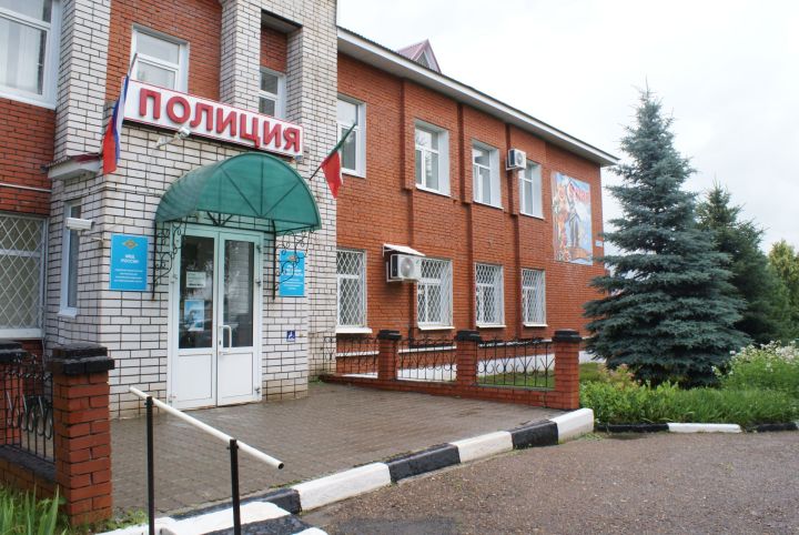 Пассажирлар транспортына тикшерүләр үткәреләчәк