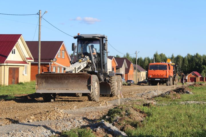 Теләчелеләр чиксез рәхмәтле