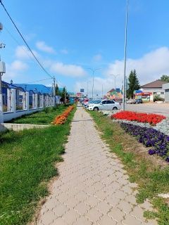 “Шигырьләремдә туган ягым” бәйгесе дәвам итә