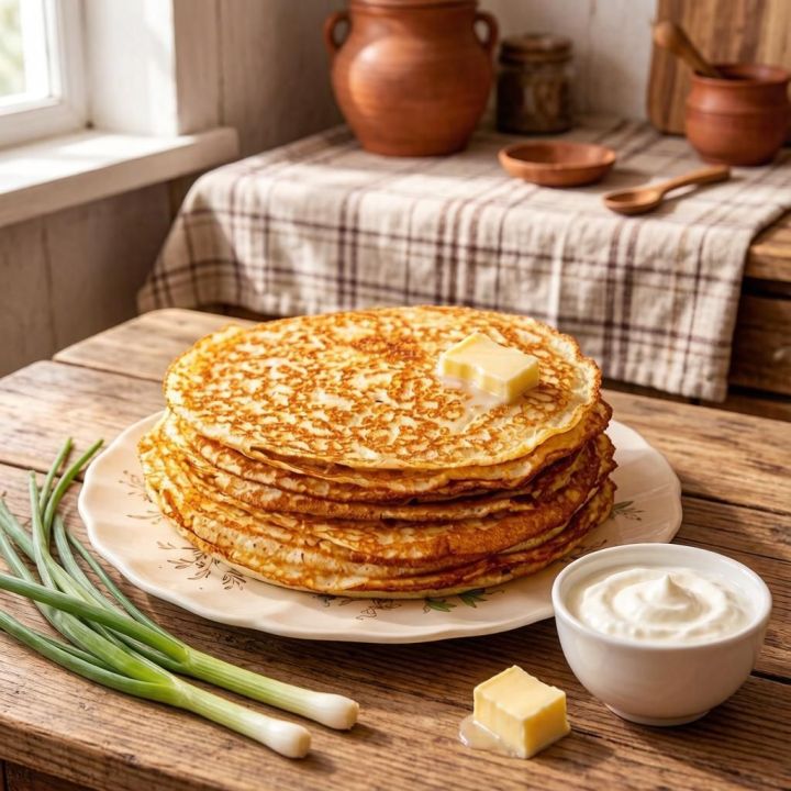 Казан мәктәпләрендә балаларны ресторандагы кебек ашаталар