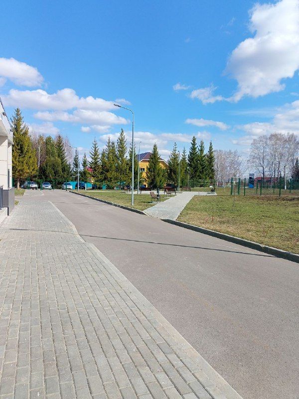 Юл һәлакәтләрен киметү максатыннан, машина йөртүчеләр арасында бәйге бара