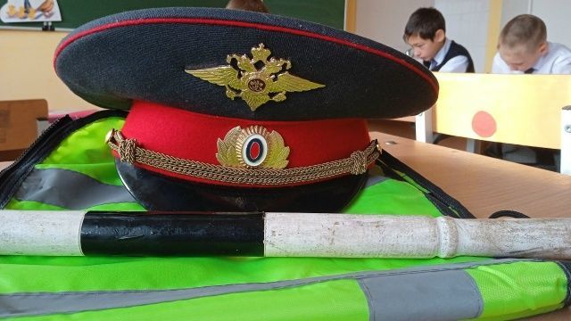 Илнур Каримуллин: «Караңгыда яктылык кайтаручы элементлар кулланыгыз»